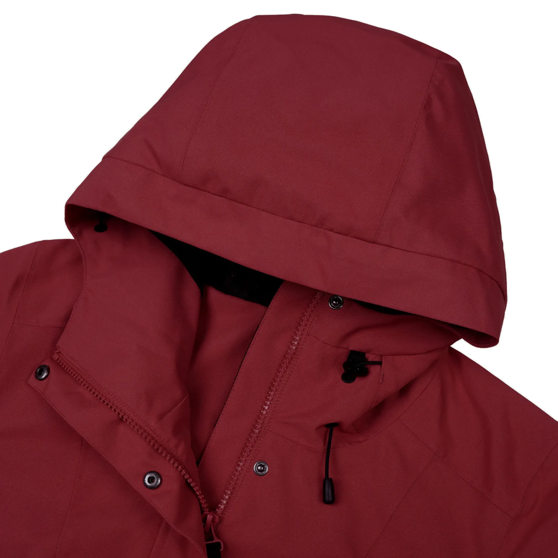 Icepeak Ulysses