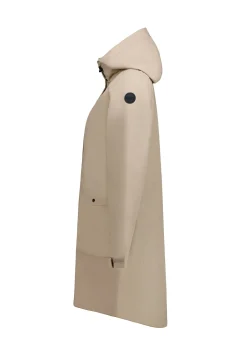 Icepeak Ulysses