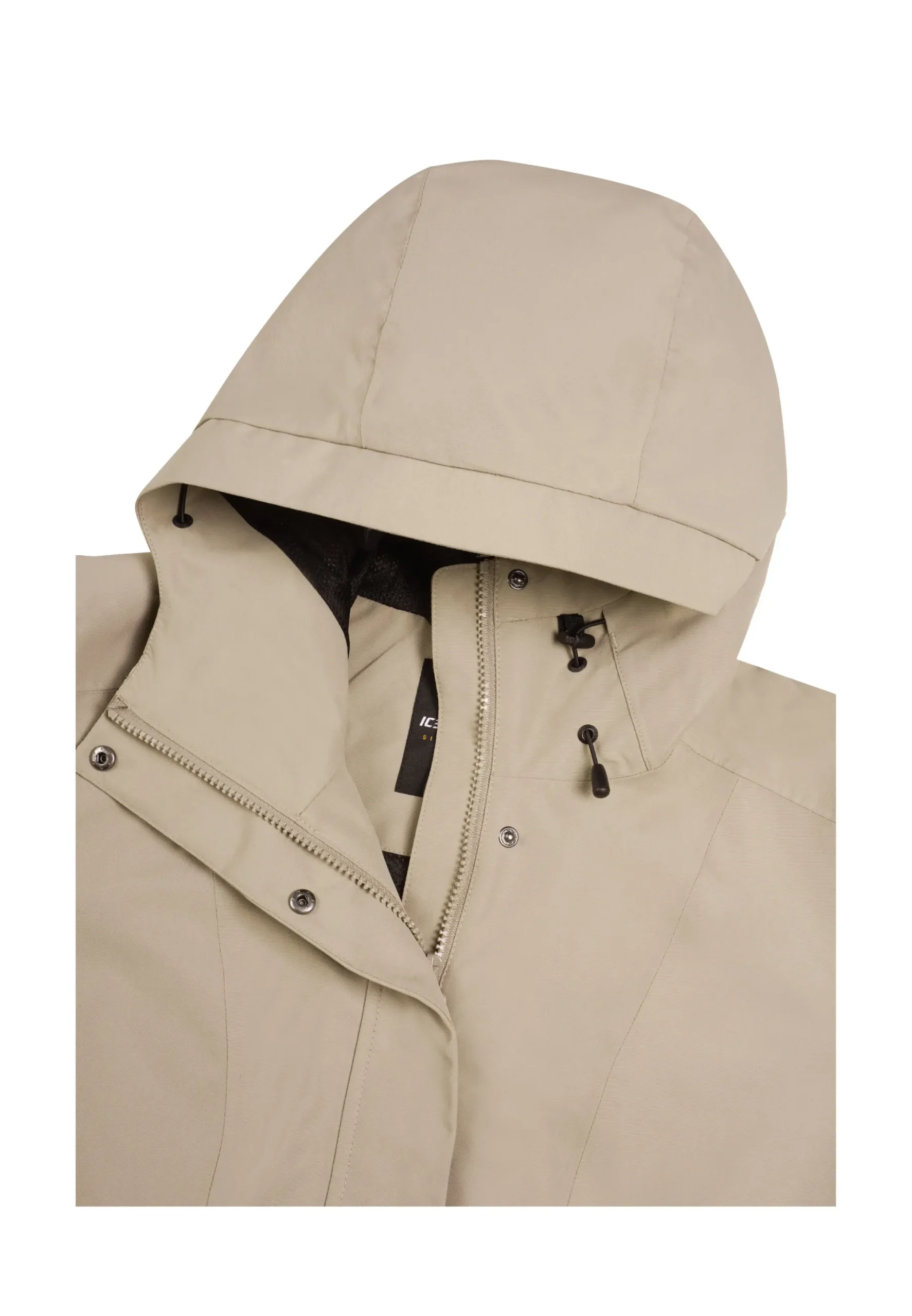 Icepeak Ulysses