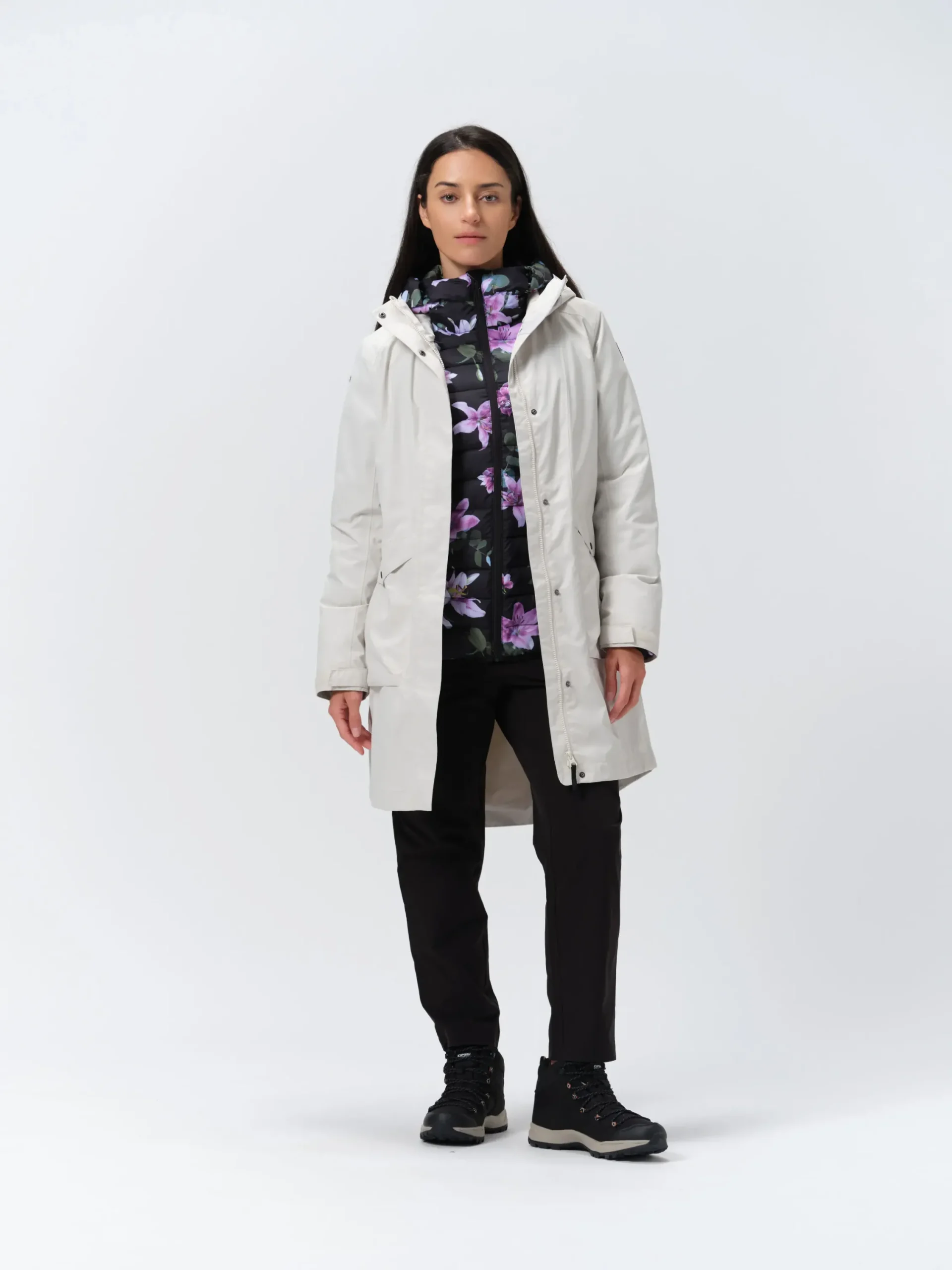 Icepeak Ulysses