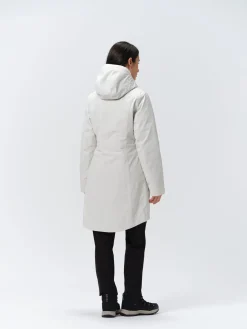 Icepeak Ulysses