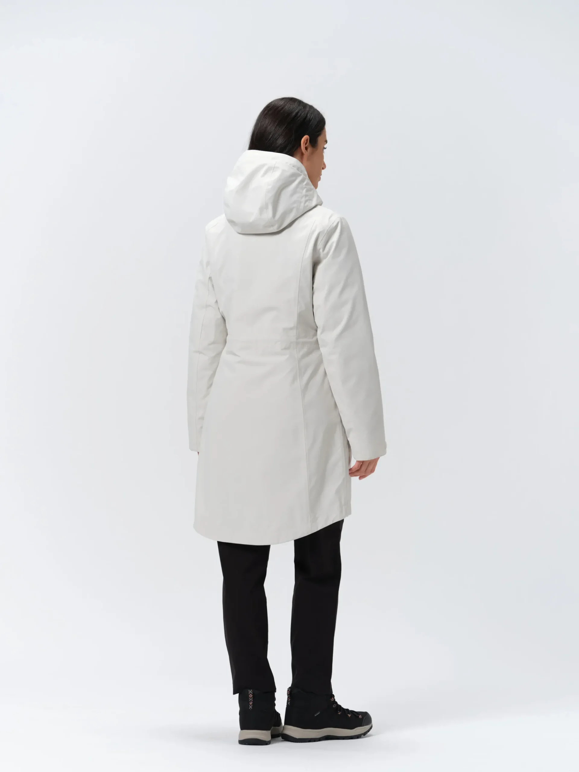 Icepeak Ulysses