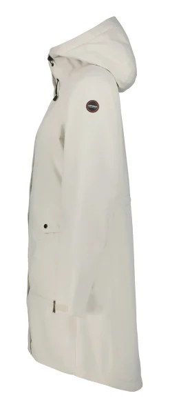 Icepeak Ulysses