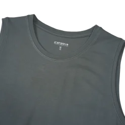 Icepeak Utica