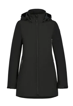 Icepeak Vanderbilt