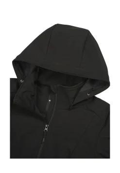 Icepeak Vanderbilt
