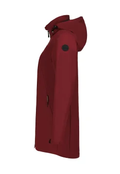 Icepeak Vanderbilt