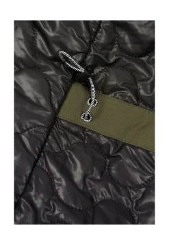 Icepeak Varna