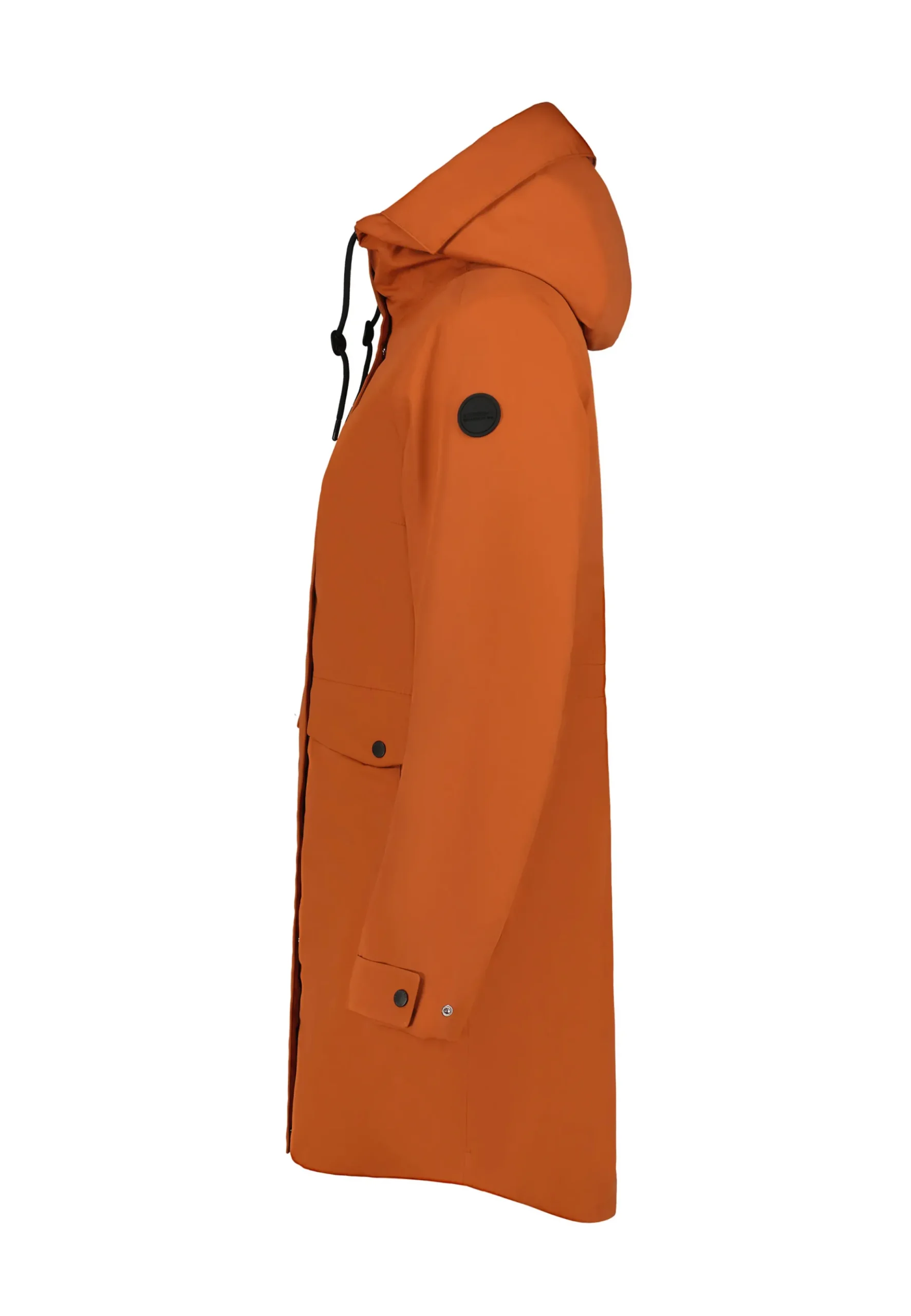 Icepeak Varna