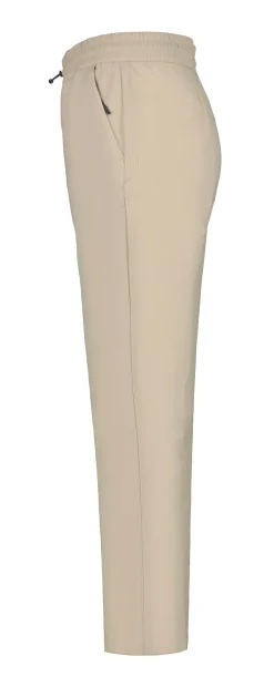 Icepeak Velen