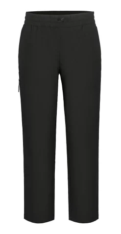 Icepeak Velen