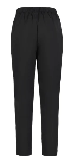 Icepeak Venedy