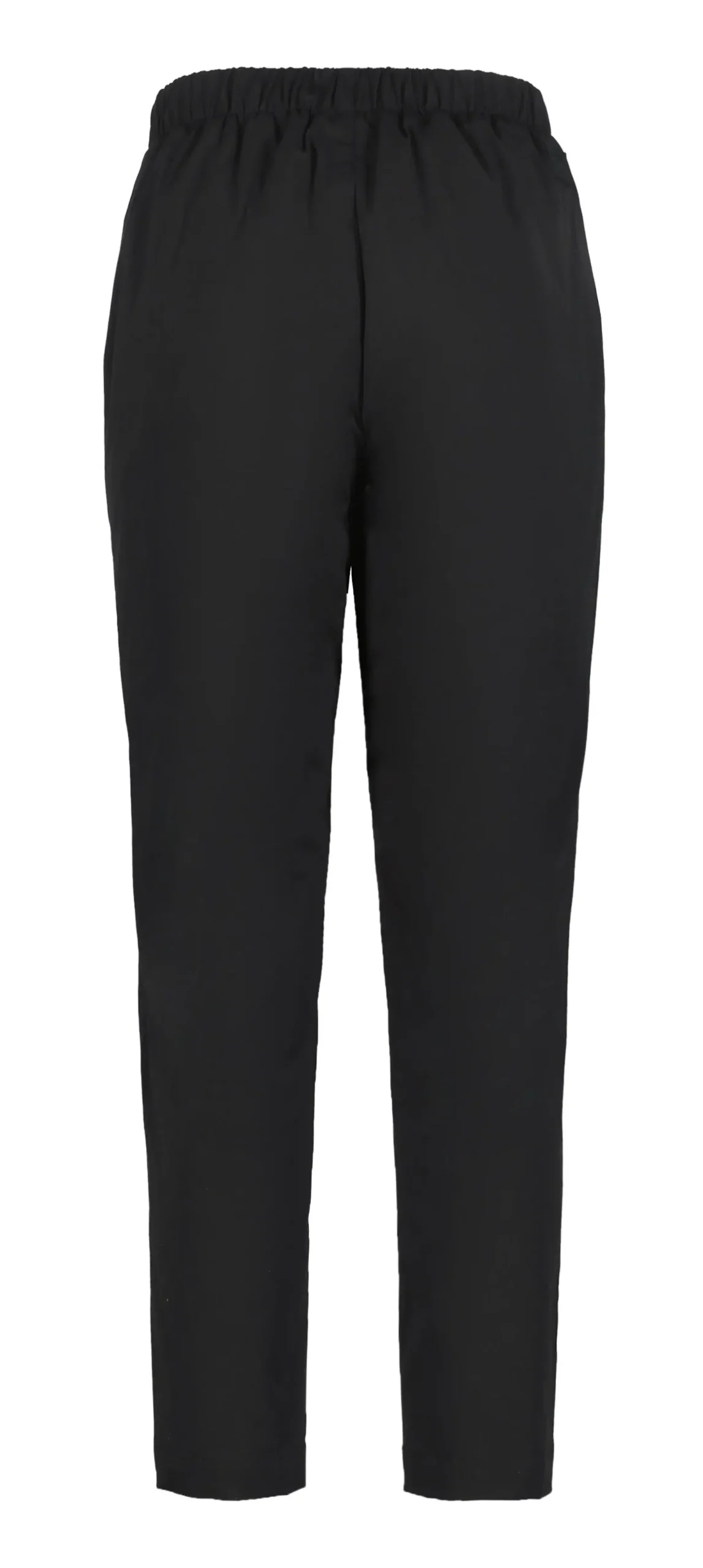 Icepeak Venedy