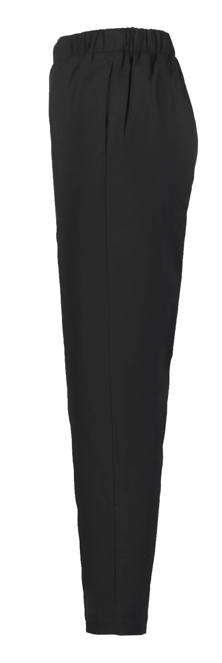Icepeak Venedy