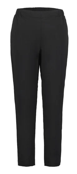 Icepeak Venedy