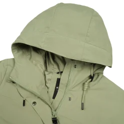 Icepeak Verona