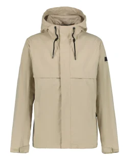 Icepeak Villandry