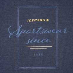Icepeak Vilnius
