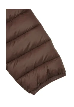 Icepeak Vinton