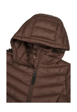 Icepeak Vinton