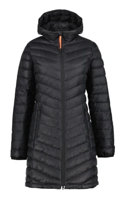 Icepeak Vinton