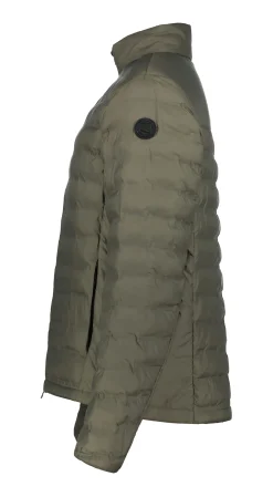 Luhta Ahoi