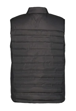 Luhta Ahois