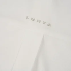 Luhta Ahveninen