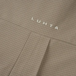 Luhta Ahveninen