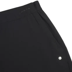Luhta Ahvenniemi
