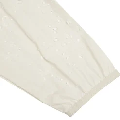 Luhta Aittorinne