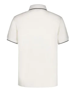 Luhta Alberga
