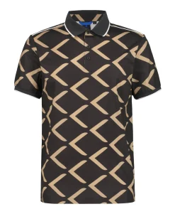 Luhta Alberga