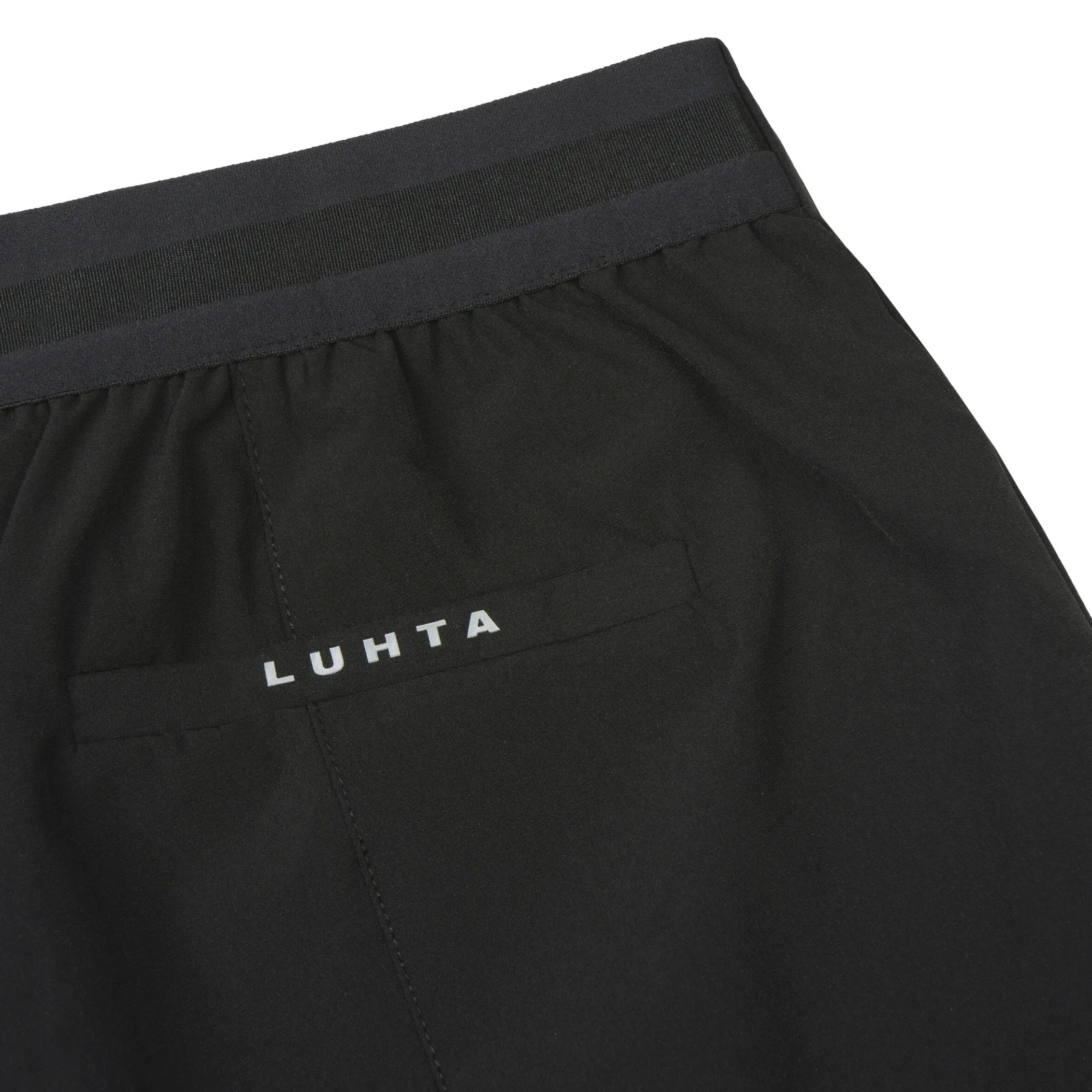 Luhta Anniala