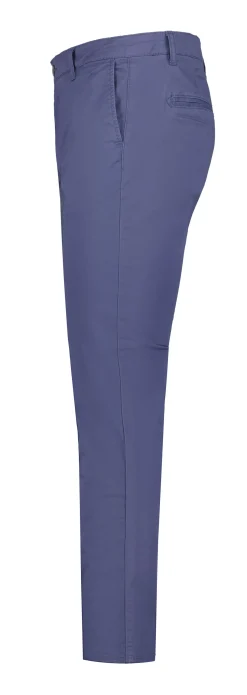 Luhta Arvidila