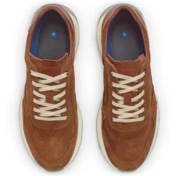 Luhta Arvoisa Mr