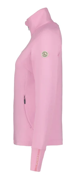 Luhta Askais