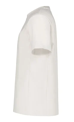 Luhta Auvais