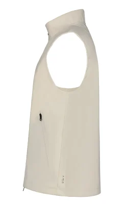 Luhta Auvila