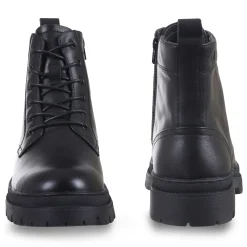 Luhta Auvoinen Mr