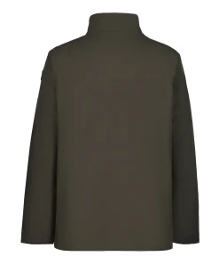 Luhta Bajarila