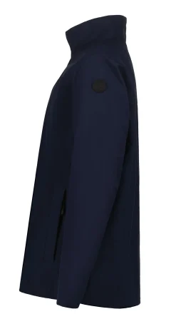 Luhta Bajarila