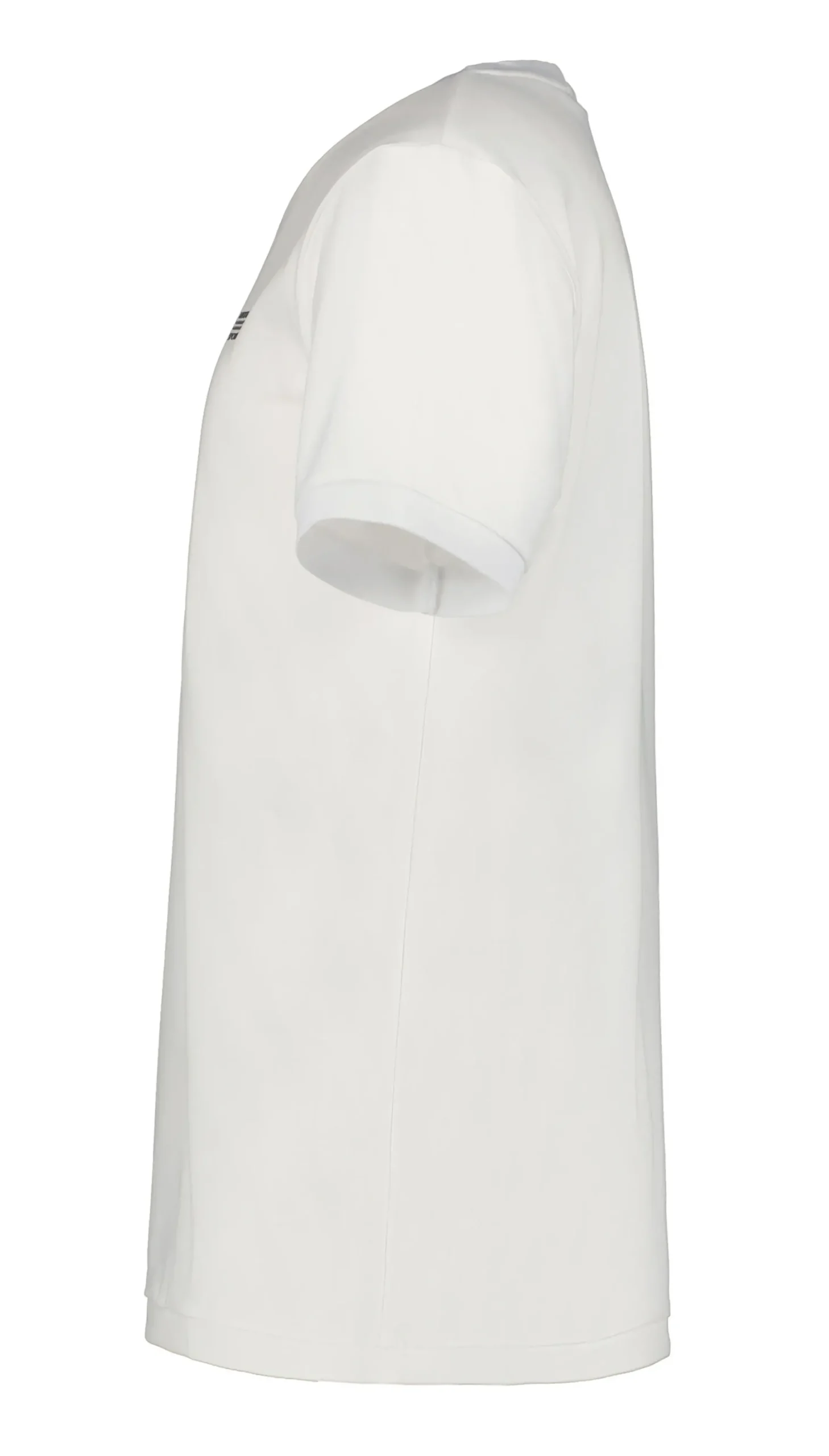 Luhta Botby