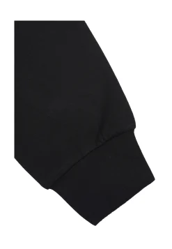 Luhta Doras