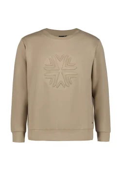 Luhta Doras