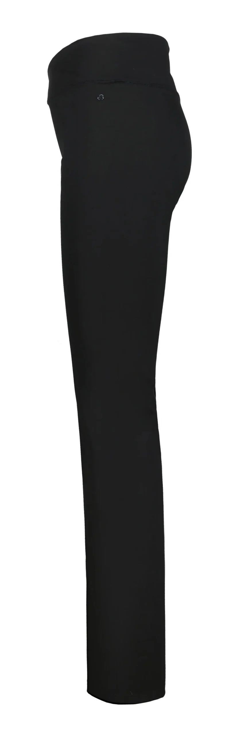 Luhta Eevala