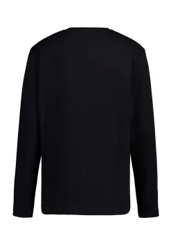 Luhta Ehunsalmi