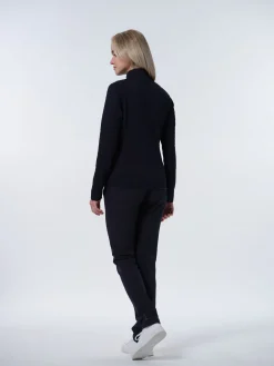Luhta Ekholm