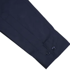 Luhta Elkkys