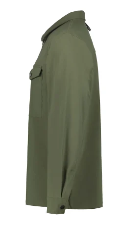 Luhta Enola
